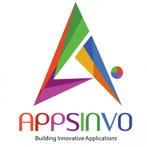 Appsinvo - Professional Mobile App Development Company in In